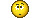 :blahah: