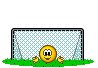 :gk: