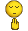 :rip: