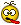 :tong: