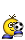 :21: